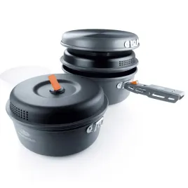 zestaw-garnkow-gsi-outdoors-pinnacle-base-camper-czarny