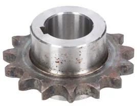 kolo-lancuchowe-hartowane-z-15-3-4-fi-35-bizon