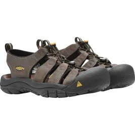 keen-sandaly-meskie-rozmiar-40