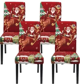 pokrowce-swiateczne-na-krzesla-zestaw-4-elastycznych-oslon-w-kolorze-wina