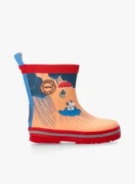 kalosze-dzieciece-reima-magisk-moomin-apricot-26