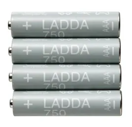 cienkie-paluszki-akumulatorki-baterie-ikea-ladda-aaa-r3-750mah-4-szt