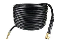 waz-10m-ze-sprezyna-kanalizacji-do-myjek-kranzle