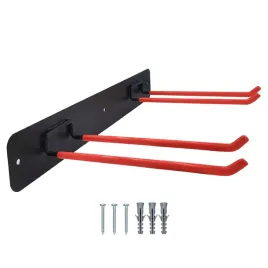 uchwyt-na-narzedzia-z-6-hakami-sciennymi-regulowany-uchwyt