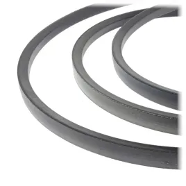 pasek-klinowy-claas-061353-1-gates-1402622