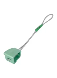 kosc-wspinaczkowa-dmm-wallnut-11-green