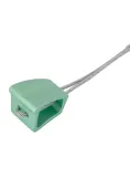 kosc-wspinaczkowa-dmm-wallnut-11-green-marka-dmm