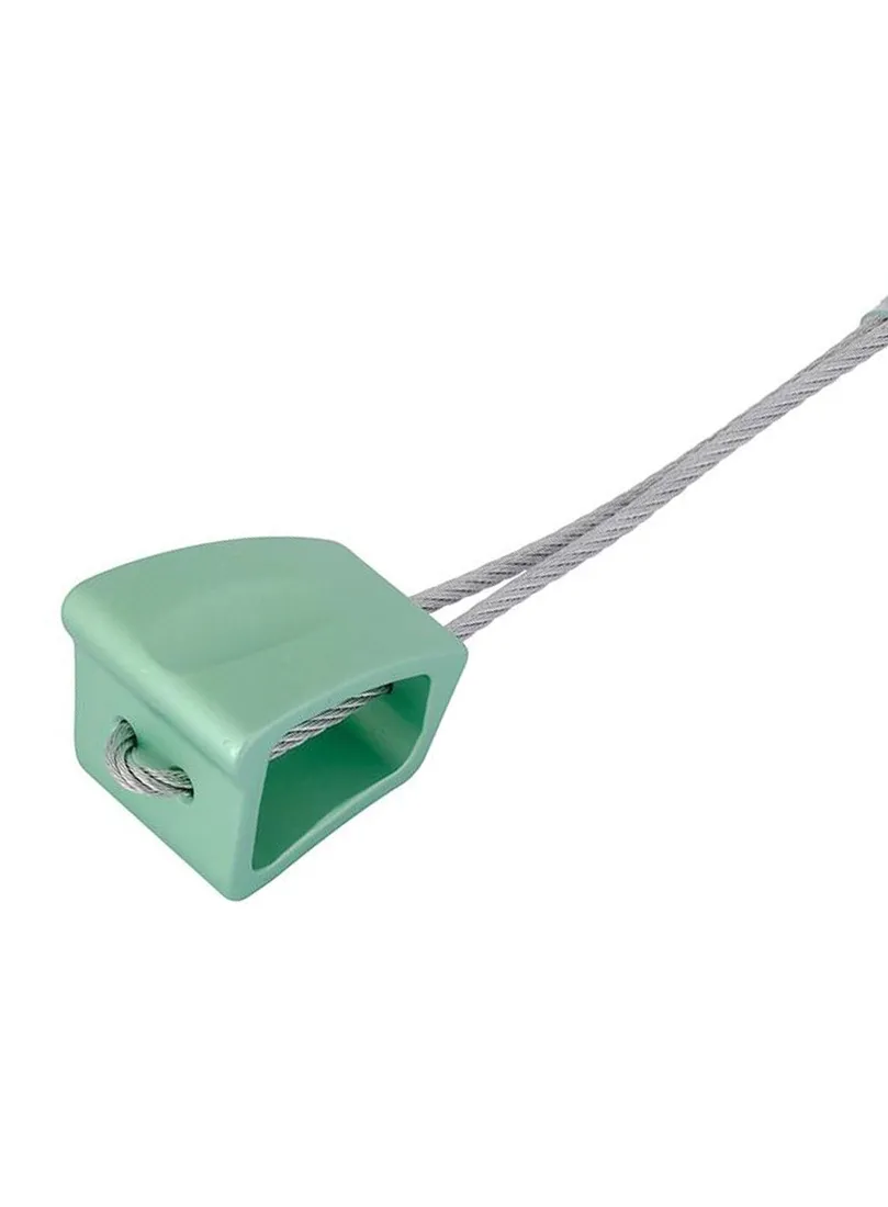 kosc-wspinaczkowa-dmm-wallnut-11-green-marka-dmm
