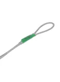 kosc-wspinaczkowa-dmm-wallnut-11-green-model-dmm-wallnut-11