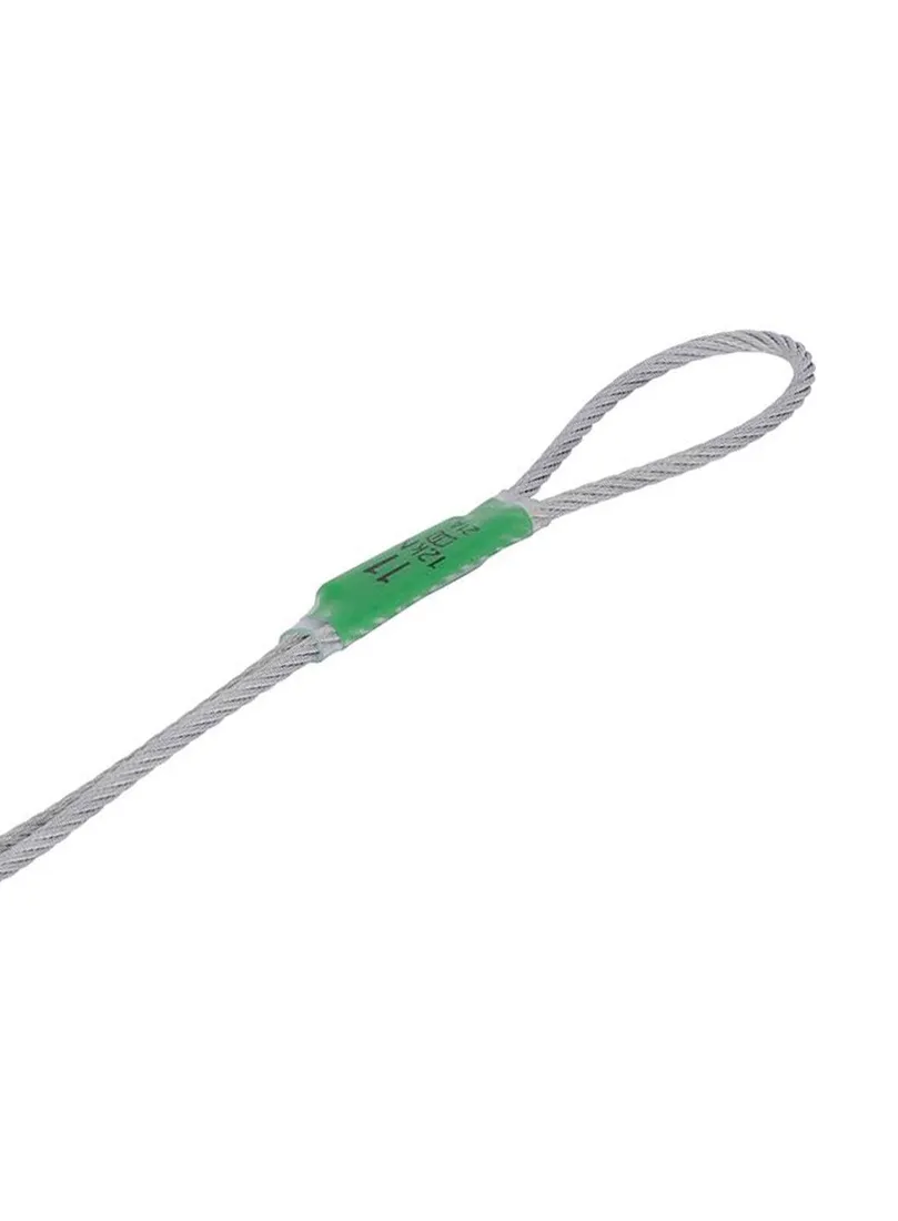 kosc-wspinaczkowa-dmm-wallnut-11-green