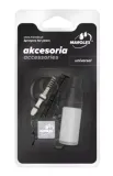 opryskiwacz-reczne-marolex-0-l