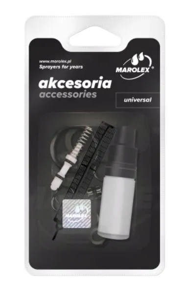 opryskiwacz-reczne-marolex-0-l