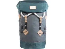 plecak-doughnut-d104jg-0453-f-do-20-l-niebieski