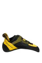 buty-wspinaczkowe-meskie-la-sportiva-katana-laces-zolty-czarny-39