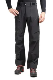 dynafit-spodnie-skiturowe-meskie-ridge-dynastretch-czarna-l