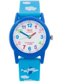 qandq-zegarek-dzieciecy-vr99j005y