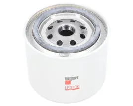 filtr-oleju-fleetguard-lf3706