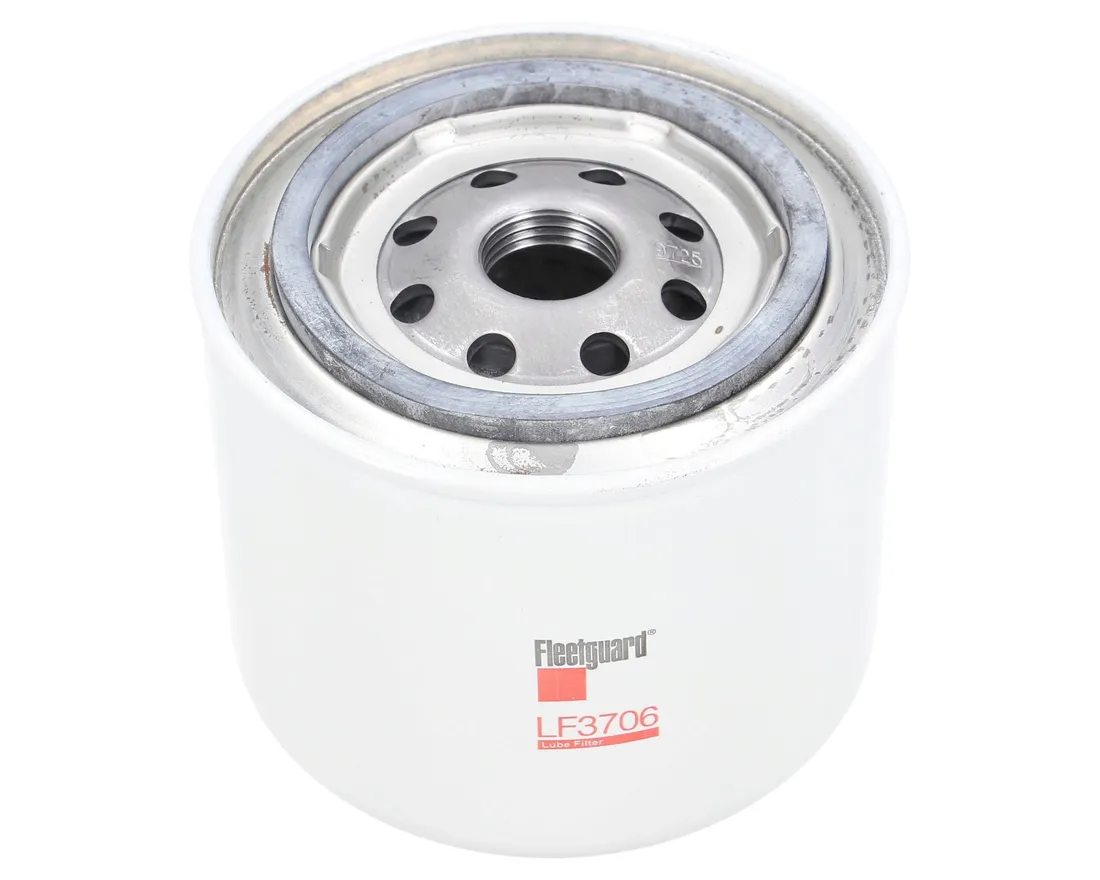 filtr-oleju-fleetguard-lf3706