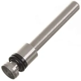 myjka-cisnieniowa-karcher-0-bar-0-w