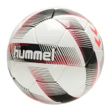 pilka-nozna-hummel-elite-fb-r-5