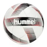 pilka-do-pilki-noznej-hummel-elite-fb-white-black-red-rozmiar-5-marka-hummel