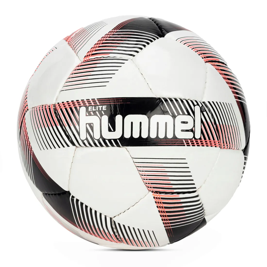 pilka-nozna-hummel-elite-fb-r-5