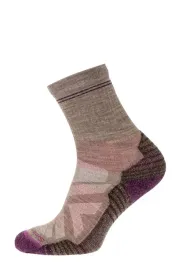 skarpety-trekkingowe-smartwool-brazowe-34-37-eu