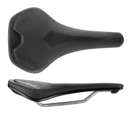 siodlo-siodelko-rowerowe-selle-italia-model-y-l1-277g