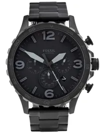 fossil-zegarek-meski-jr1401