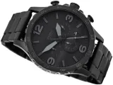 meski-zegarek-fossil-jr1401-chronograf-multidata-waga-z-opakowaniem-0-3-kg