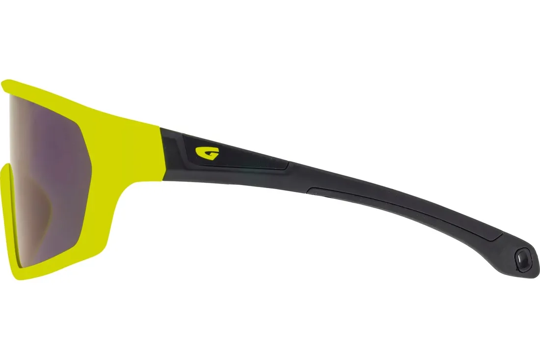 okulary-dzieciece-gog-e995-2-flint-marka-bez-marki