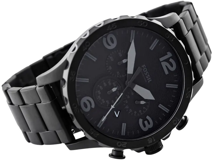 meski-zegarek-fossil-jr1401-chronograf-multidata-marka-fossil