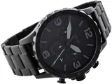 meski-zegarek-fossil-jr1401-chronograf-multidata-marka-fossil