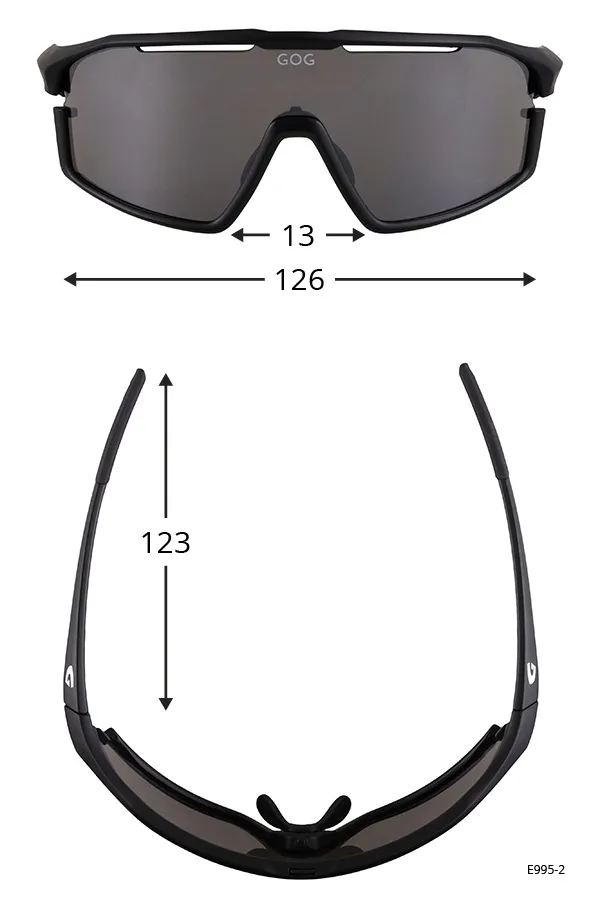 okulary-dzieciece-gog-e995-2-flint