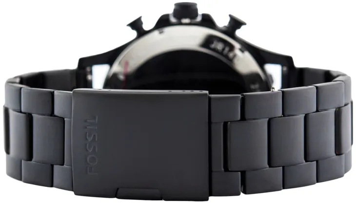 meski-zegarek-fossil-jr1401-chronograf-multidata-typ-nareczny