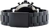 meski-zegarek-fossil-jr1401-chronograf-multidata-typ-nareczny