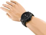 meski-zegarek-fossil-jr1401-chronograf-multidata-rodzaj-analogowe