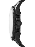 meski-zegarek-fossil-jr1401-chronograf-multidata-mechanizm-kwarcowy