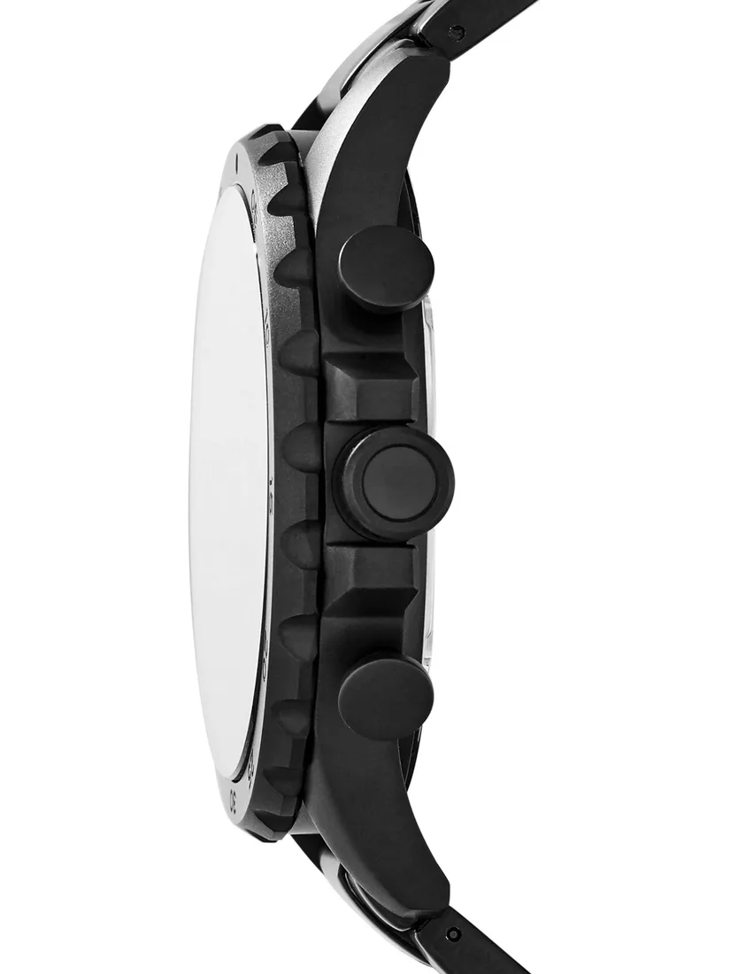 fossil-zegarek-meski-jr1401