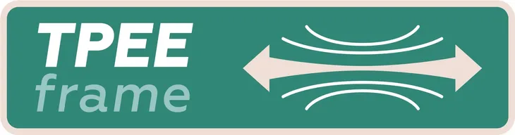 okulary-dzieciece-gog-e995-2-flint-rodzaj-przeciwsloneczne