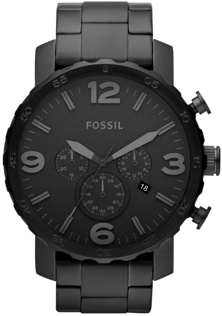 fossil-zegarek-meski-jr1401