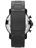 meski-zegarek-fossil-jr1401-chronograf-multidata-rodzaj-paska-bransoleta