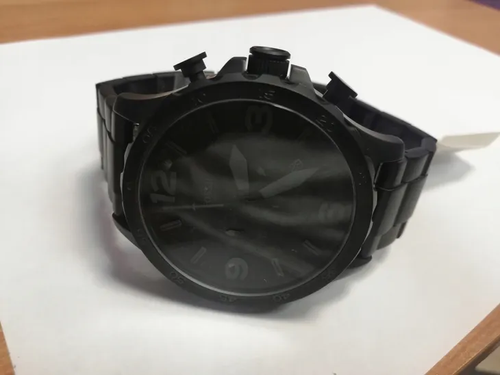 meski-zegarek-fossil-jr1401-chronograf-multidata-material-paska-stal