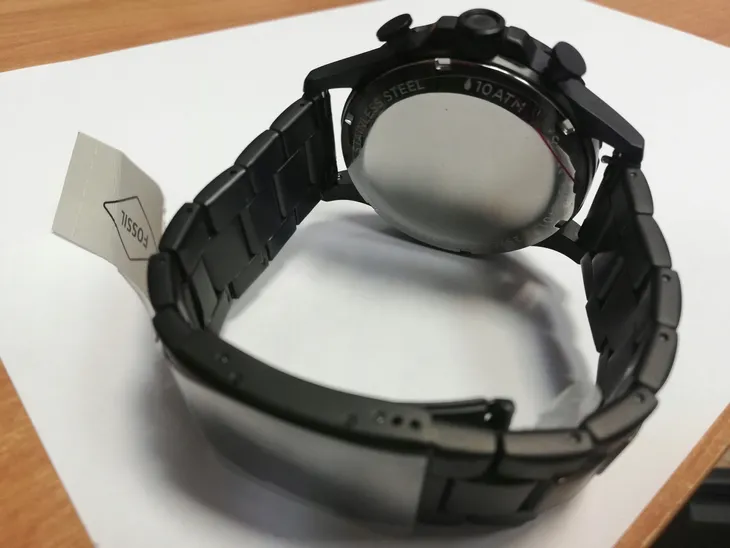 meski-zegarek-fossil-jr1401-chronograf-multidata-ksztalt-koperty-okragla