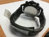 meski-zegarek-fossil-jr1401-chronograf-multidata-ksztalt-koperty-okragla