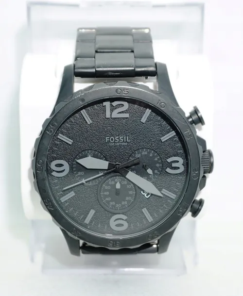meski-zegarek-fossil-jr1401-chronograf-multidata-material-koperty-stal