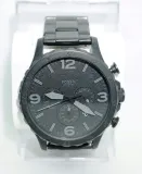 meski-zegarek-fossil-jr1401-chronograf-multidata-material-koperty-stal