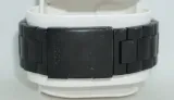 meski-zegarek-fossil-jr1401-chronograf-multidata-funkcje-chronograf