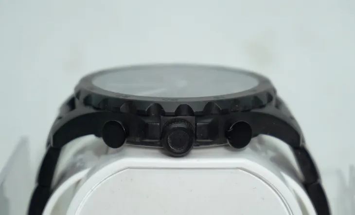 meski-zegarek-fossil-jr1401-chronograf-multidata-wodoszczelnosc-100m-wr100