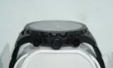meski-zegarek-fossil-jr1401-chronograf-multidata-wodoszczelnosc-100m-wr100